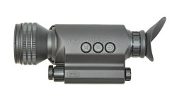 Luna Optics - LN-G3-M50 (3)